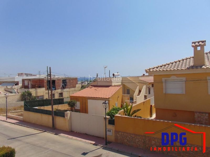 Foto 1399e278-b236-44d8-991d-d73149cb547f. Duplex dans Las Marinas Garrucha