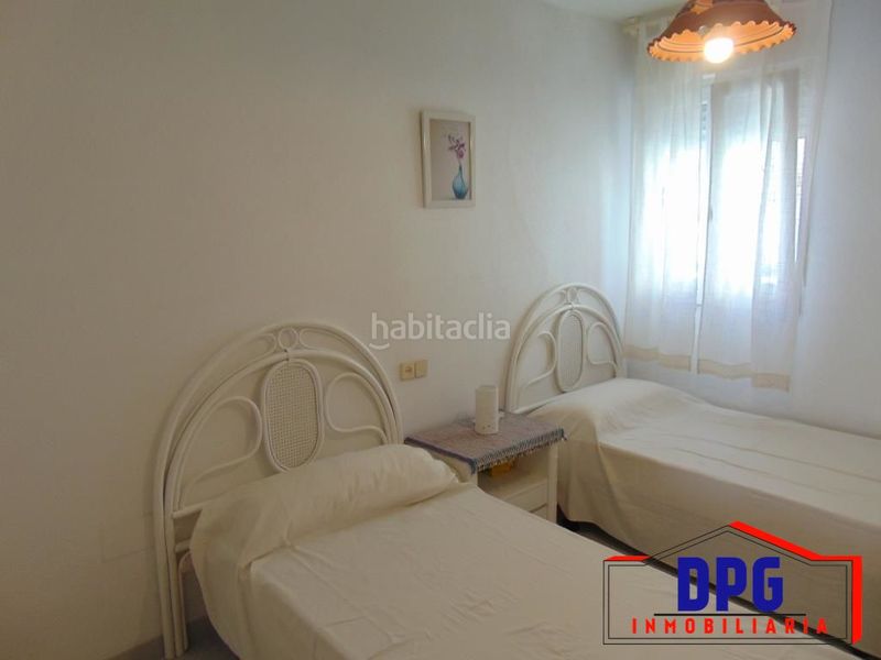 Foto 2788d033-12d2-4cee-990e-ba45d3be2e67. Duplex dans Las Marinas Garrucha