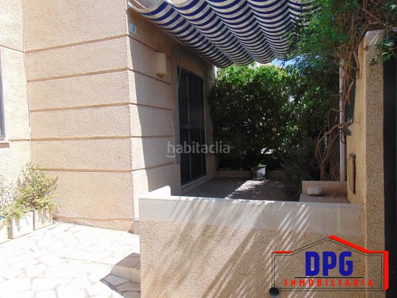 Foto 50790991-8c87-4bf9-9d80-e49bb438e103. Duplex dans Las Marinas Garrucha