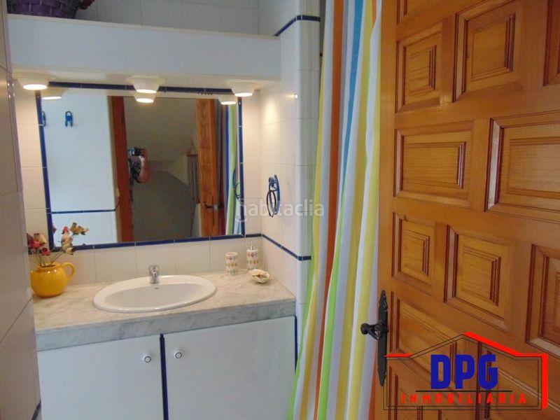 Foto 665f55fd-aec6-4427-86d4-d76cc51a3e26. Duplex dans Las Marinas Garrucha