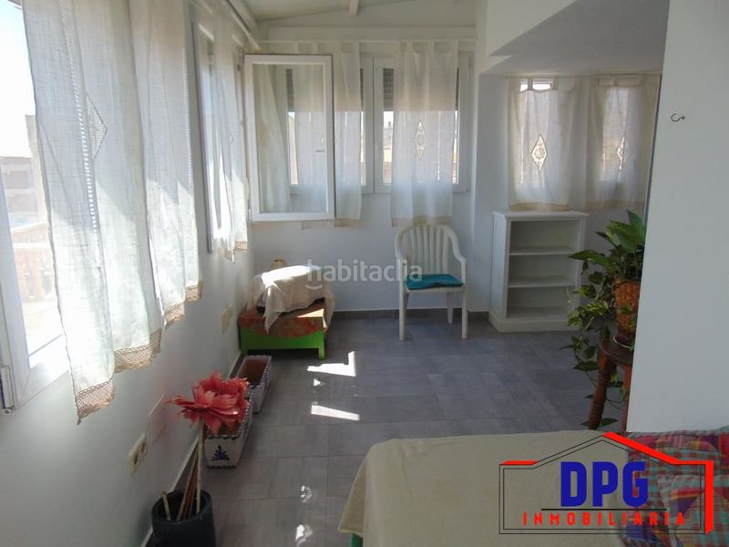 Foto 77de145c-f191-483c-a0e7-7b204091bcf4. Duplex dans Las Marinas Garrucha