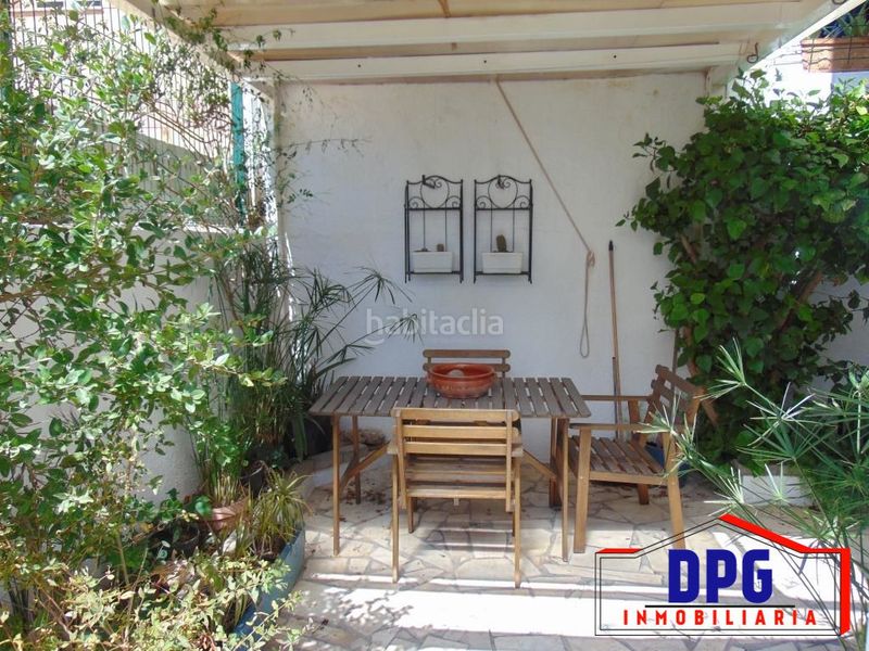 Foto 8a81e7ca-8173-4cad-b663-212e46c4b017. Duplex dans Las Marinas Garrucha