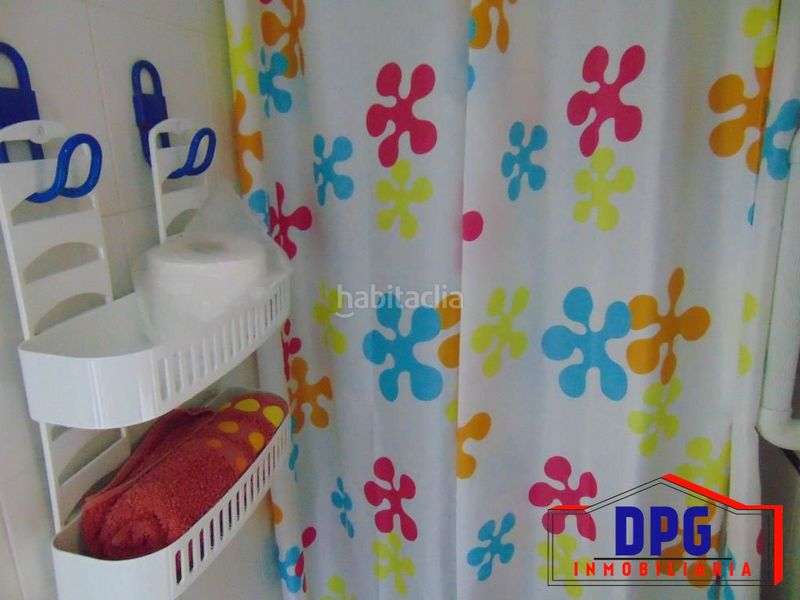 Foto 9d5cb81d-6352-4027-afb9-ff39de7aa10f. Duplex dans Las Marinas Garrucha