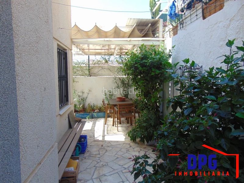 Foto ab63028d-ac6e-4d0b-a692-73ed2ac21b7e. Duplex dans Las Marinas Garrucha