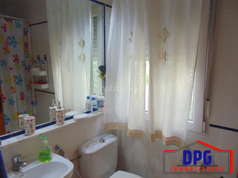 Foto bc65dde6-d156-495f-8d73-a0d4234effb1. Duplex dans Las Marinas Garrucha