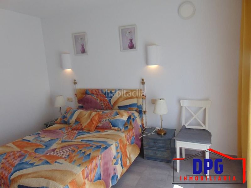 Foto e646fd13-555e-4ef6-a1e0-148077ed63dd. Duplex dans Las Marinas Garrucha