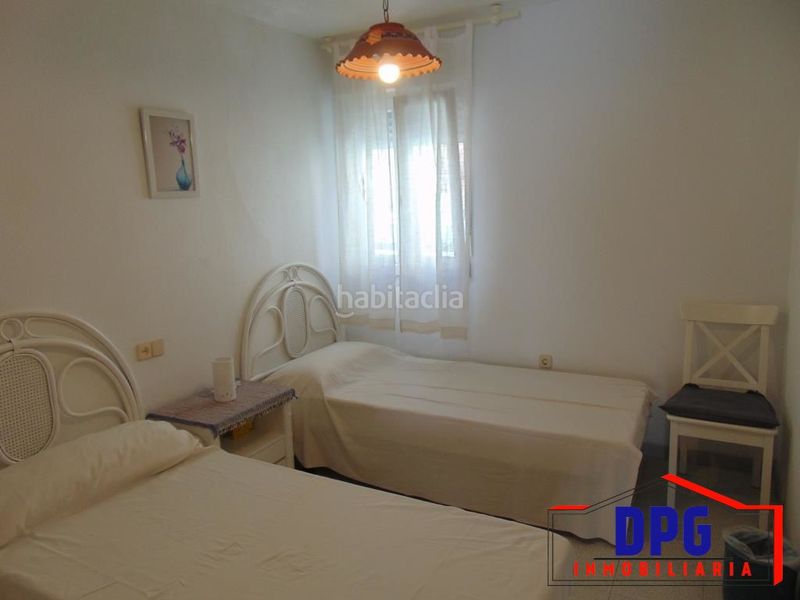 Foto fc8eb70c-93c3-4a73-90be-5f49539b012c. Duplex dans Las Marinas Garrucha