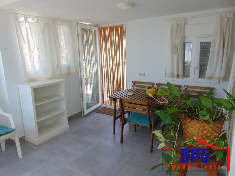 Foto fd2ce3fc-2da0-427f-a1e9-6b7730fd8e0a. Duplex dans Las Marinas Garrucha