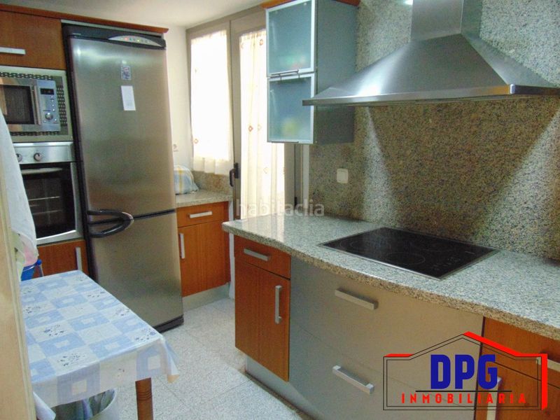 Foto 072e8a4d-d9a9-4d61-ae67-842f9ecc5d8f. Apartament a tenis 4 a puerto de Garrucha Garrucha