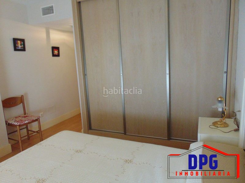 Foto 0f386f9b-be63-4a9c-8997-b2157bf3fb3a. Apartament a tenis 4 a puerto de Garrucha Garrucha