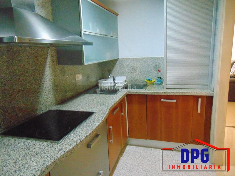 Foto 21985ee4-6bd5-4a55-8844-b113e2cd1006. Apartament a tenis 4 a puerto de Garrucha Garrucha