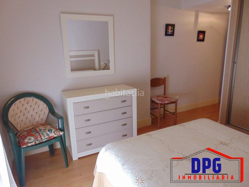 Foto 2ce6fbc2-6519-4d36-ab4b-4f5abd2f3d8f. Apartament a tenis 4 a puerto de Garrucha Garrucha