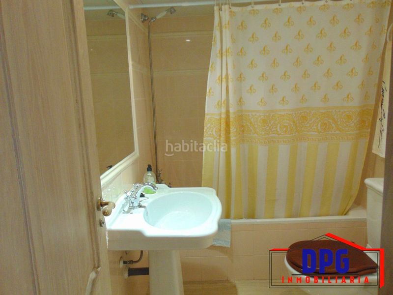 Foto 32bbd1d6-9fa5-416a-a74a-5d6211496e97. Apartament a tenis 4 a puerto de Garrucha Garrucha