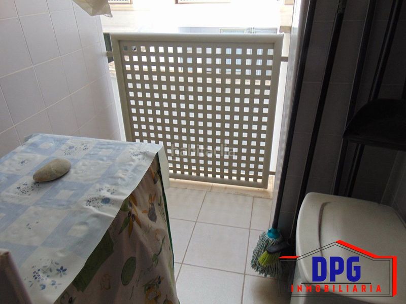 Foto 333425bc-b71b-4be0-b292-79cbe8eb4168. Apartament a tenis 4 a puerto de Garrucha Garrucha