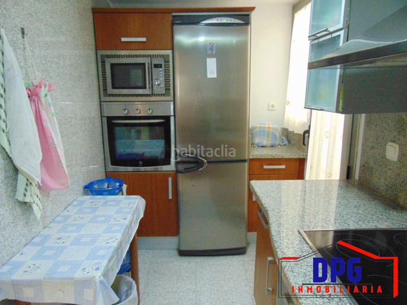 Foto 3bacd0af-d760-4698-8a7e-0b123c4632b3. Apartament a tenis 4 a puerto de Garrucha Garrucha