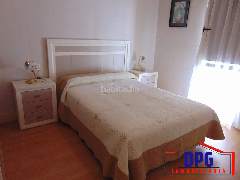 Foto 3e5643b6-fe03-4f69-9631-2e4086469fa7. Apartament a tenis 4 a puerto de Garrucha Garrucha