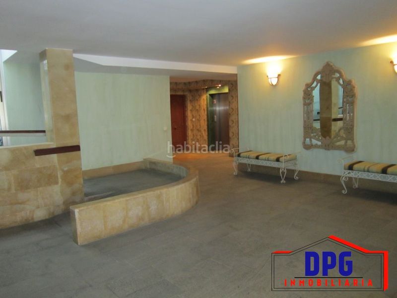 Foto 4c7827e1-18aa-4980-b6fa-9a93d68803fe. Apartament a tenis 4 a puerto de Garrucha Garrucha