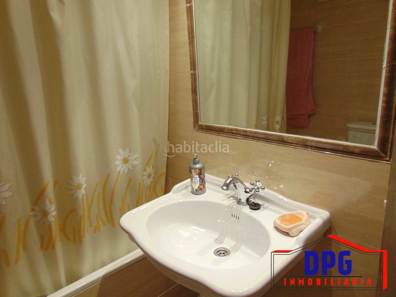 Foto 5ec6ffbc-a135-481d-a273-1a7f2309ab4b. Apartament a tenis 4 a puerto de Garrucha Garrucha