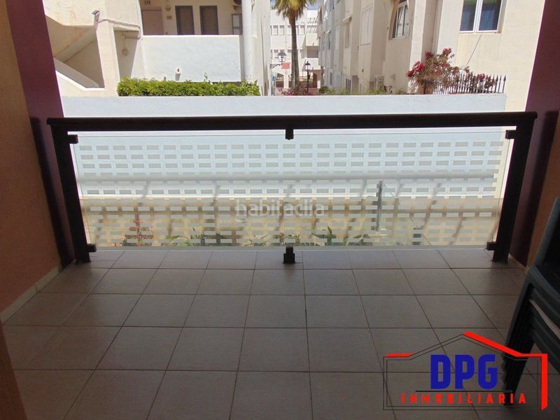 Foto 672d92a4-f155-4bfd-8b15-dea2ffe4229a. Apartament a tenis 4 a puerto de Garrucha Garrucha