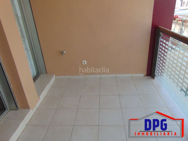 Foto 6ddf02a2-f322-4ee3-8b17-421d6b2bd2c4. Apartament a tenis 4 a puerto de Garrucha Garrucha