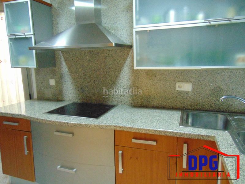 Foto 725c0c1b-d499-4e19-b633-4ae4b61dc5af. Apartament a tenis 4 a puerto de Garrucha Garrucha