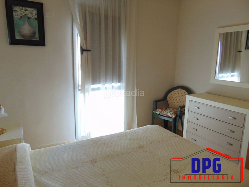 Foto 7510b21c-165b-485c-b7b2-d33b312c257f. Apartament a tenis 4 a puerto de Garrucha Garrucha