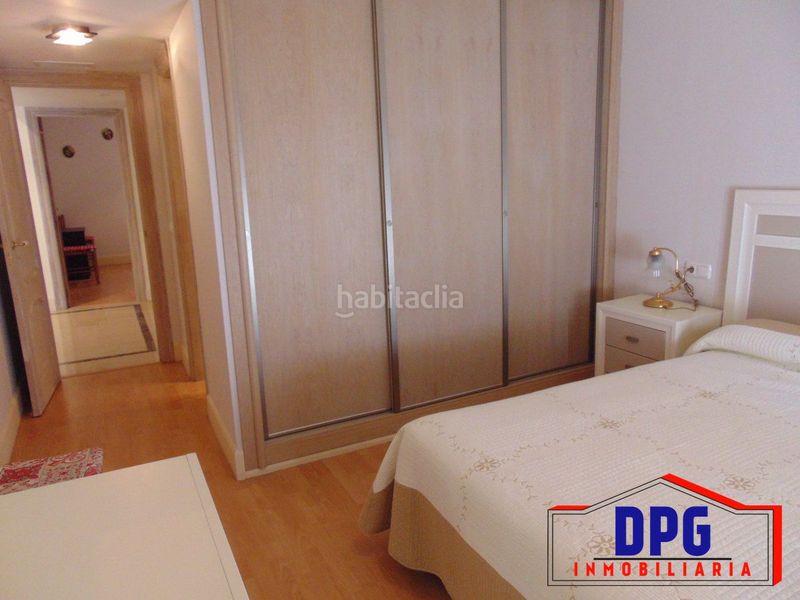 Foto 7c844e2a-4317-44e5-91b7-249f681c9729. Apartament a tenis 4 a puerto de Garrucha Garrucha