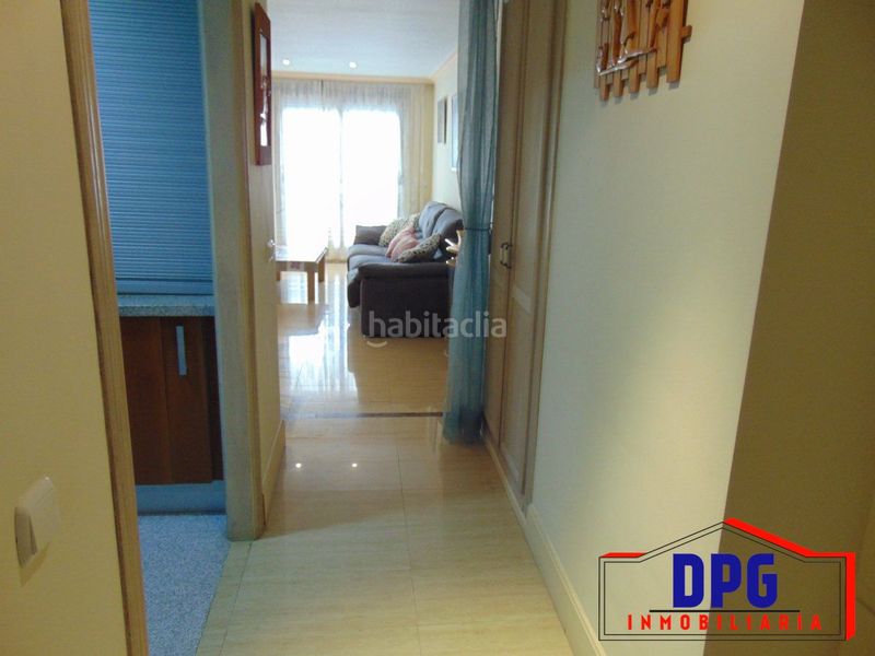 Foto 8cec96d3-78ac-4b7d-87b2-e16869bcf2ca. Apartament a tenis 4 a puerto de Garrucha Garrucha