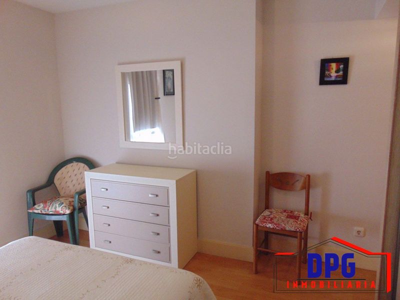 Foto 8f52cbb1-298f-4e9d-b088-55883b53d482. Apartament a tenis 4 a puerto de Garrucha Garrucha