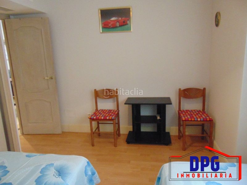 Foto 97712a5c-4bd2-4ffa-8b8d-5e0b8ec3b97f. Apartament a tenis 4 a puerto de Garrucha Garrucha