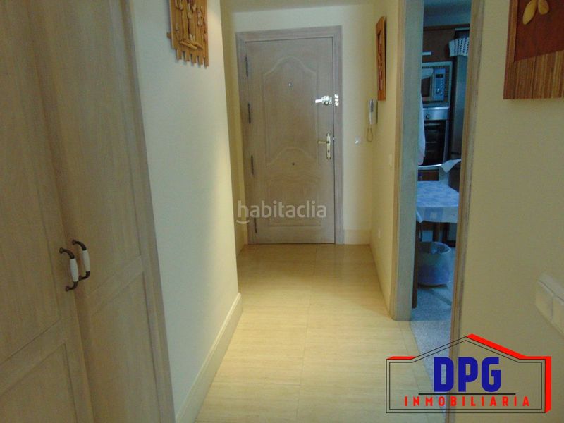 Foto 97f7ff6f-ce8c-42b7-89f6-80ec614020b8. Apartament a tenis 4 a puerto de Garrucha Garrucha