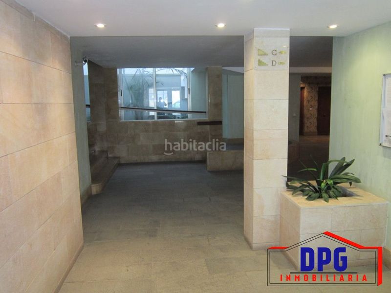 Foto a5436a7f-90d7-49f4-b474-6e56759c6052. Apartament a tenis 4 a puerto de Garrucha Garrucha