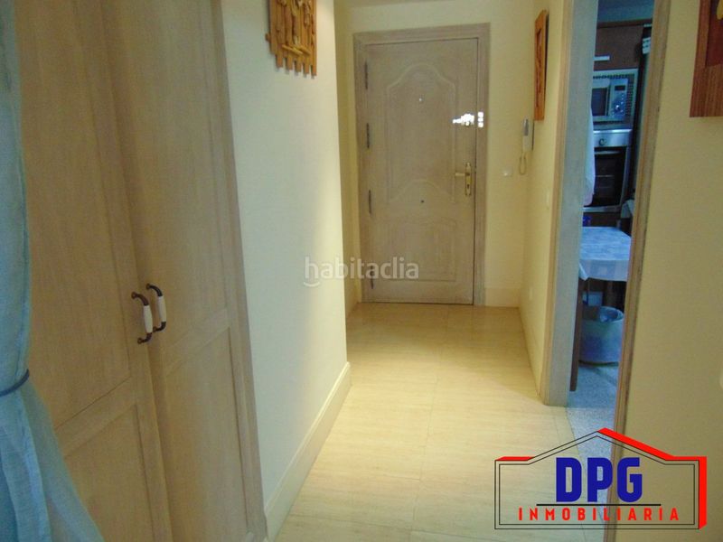 Foto af4837dc-b5c0-44e0-a5d8-214e1ba9e190. Apartament a tenis 4 a puerto de Garrucha Garrucha
