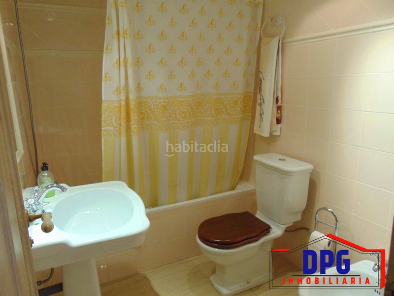 Foto b4c53766-51fa-4c15-90bd-ccffb925ee1a. Apartament a tenis 4 a puerto de Garrucha Garrucha