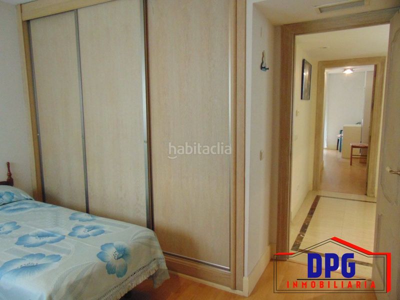 Foto bab44591-3411-4df2-a6d3-acf6c452f6e0. Apartament a tenis 4 a puerto de Garrucha Garrucha