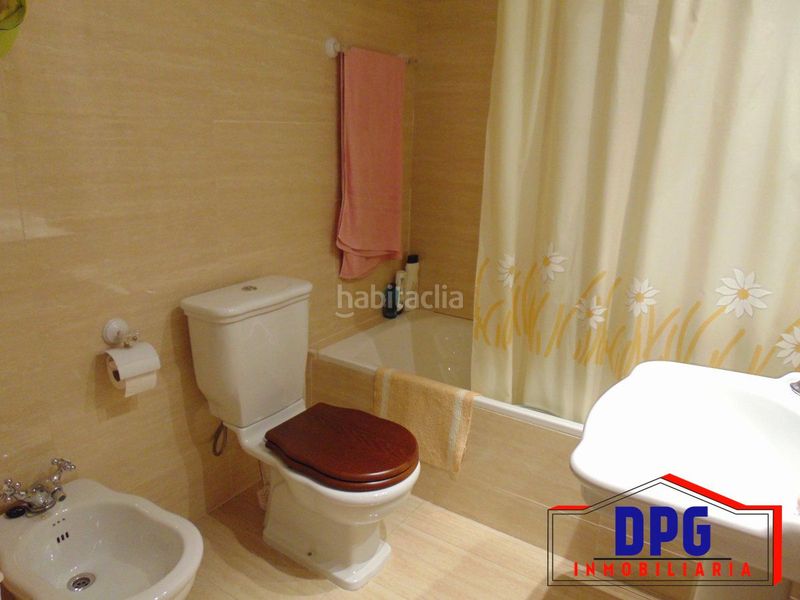 Foto c5123152-d443-4a5a-824c-0c213b74700d. Apartament a tenis 4 a puerto de Garrucha Garrucha