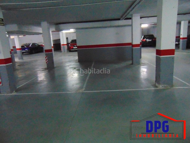 Foto c980d3b6-a554-4489-bd3e-749859e5a572. Apartament a tenis 4 a puerto de Garrucha Garrucha