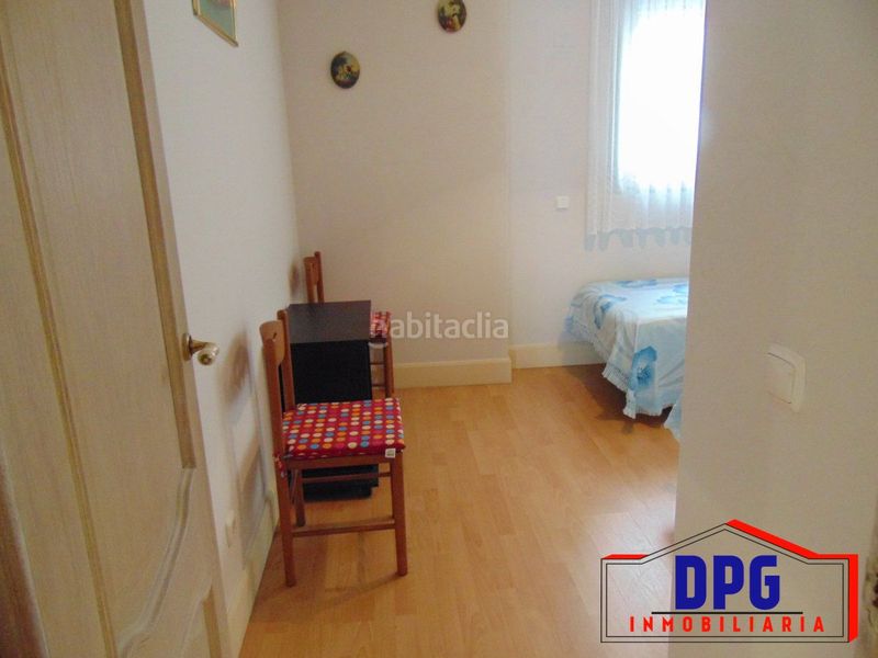 Foto d38160e7-da06-4820-ab7a-a3c6f28bbe9f. Apartament a tenis 4 a puerto de Garrucha Garrucha