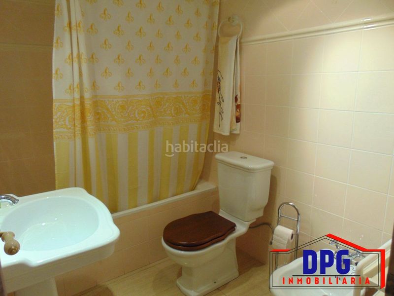 Foto e6d03c30-61bc-4061-a1a0-b48b4bafe8f7. Apartament a tenis 4 a puerto de Garrucha Garrucha