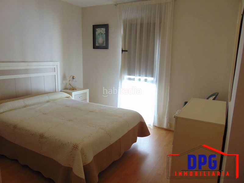 Foto f3c3849b-2acb-4b4a-be4e-025389128890. Apartament a tenis 4 a puerto de Garrucha Garrucha