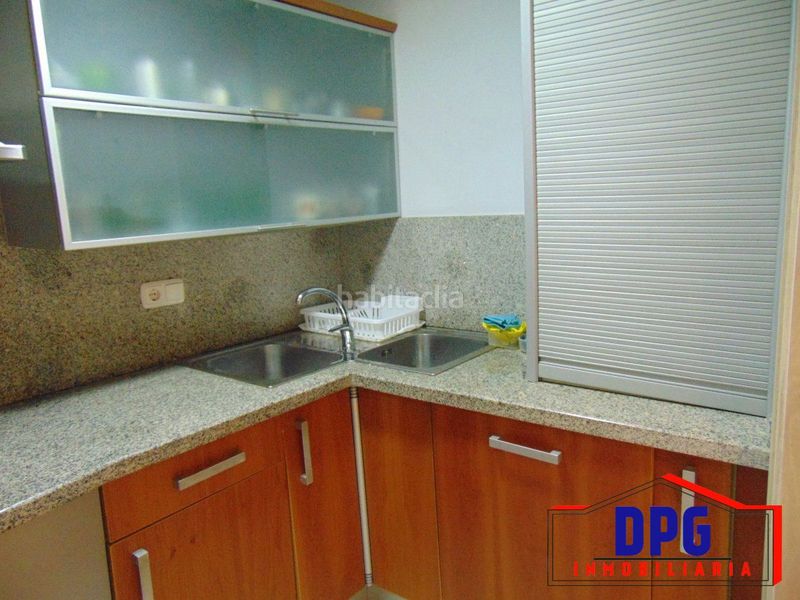 Foto f55a28e4-2db1-4576-a7d5-4a1beebd5399. Apartament a tenis 4 a puerto de Garrucha Garrucha