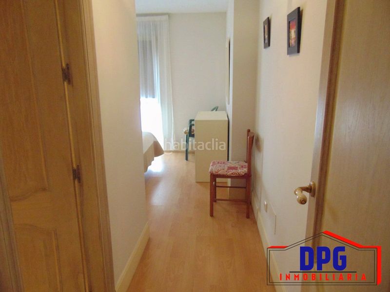 Foto feb0d091-ae45-4f9a-93c9-156161d63d0a. Apartament a tenis 4 a puerto de Garrucha Garrucha