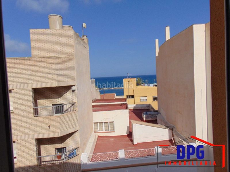 Foto 02fcb743-85bf-4d0a-81bc-359ab189c911. Apartament a mayor 180 a playa de Garrucha Garrucha