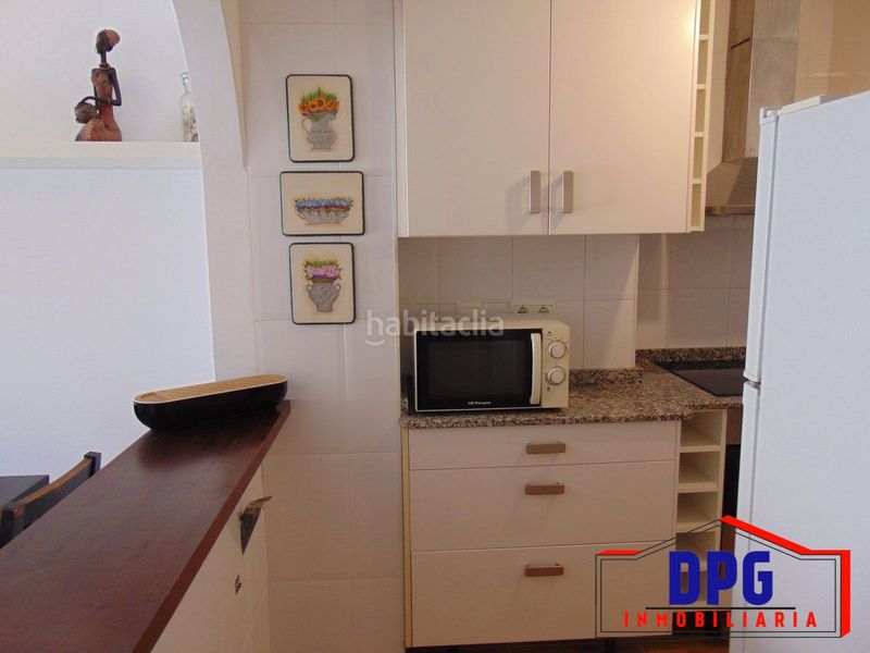 Foto 06c29887-a77f-4c17-a3d0-08a9ec58d0d1. Apartament a mayor 180 a playa de Garrucha Garrucha