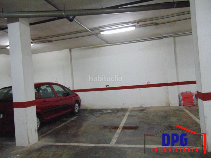 Foto 140b5fc9-5cbb-4e09-be7e-599b6dc83cc8. Apartament a mayor 180 a playa de Garrucha Garrucha