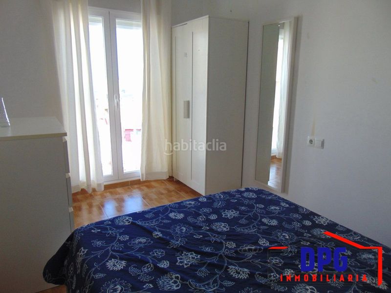 Foto 313a231b-6af9-46b8-a75b-54ab6a4eef55. Apartament a mayor 180 a playa de Garrucha Garrucha
