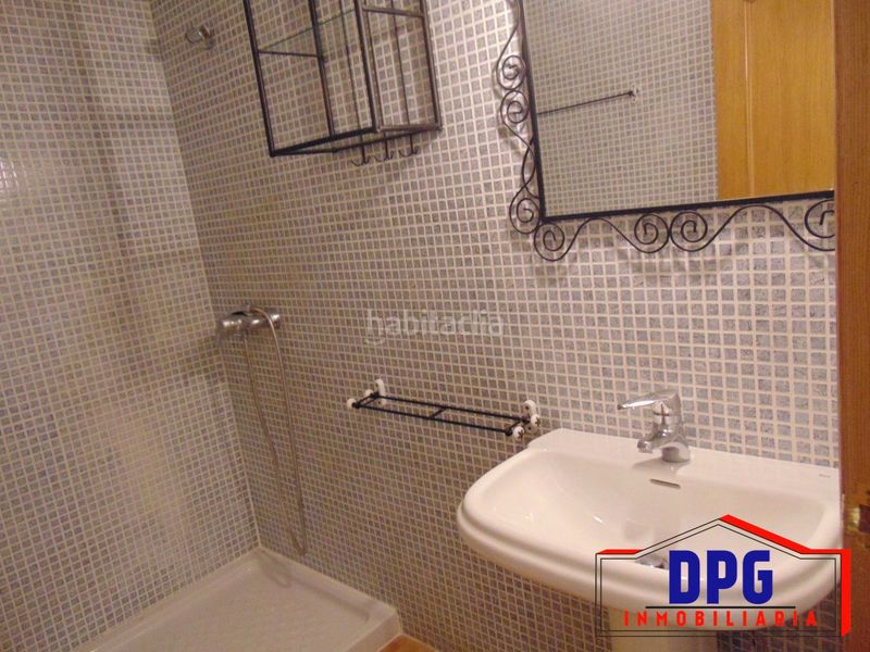 Foto 380b539d-6389-4c63-a071-9551e3d66b77. Apartament a mayor 180 a playa de Garrucha Garrucha