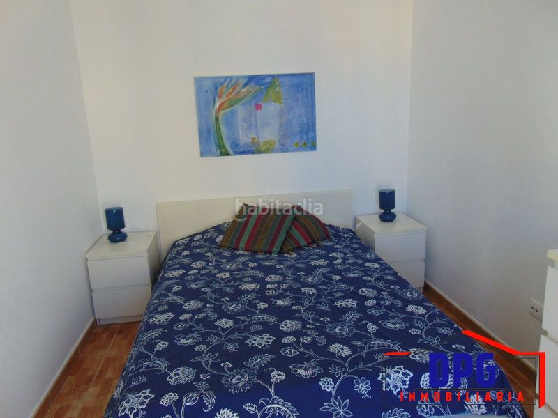 Foto 3f3d8006-5e3f-4bcf-b108-e3f480de18f8. Apartament a mayor 180 a playa de Garrucha Garrucha