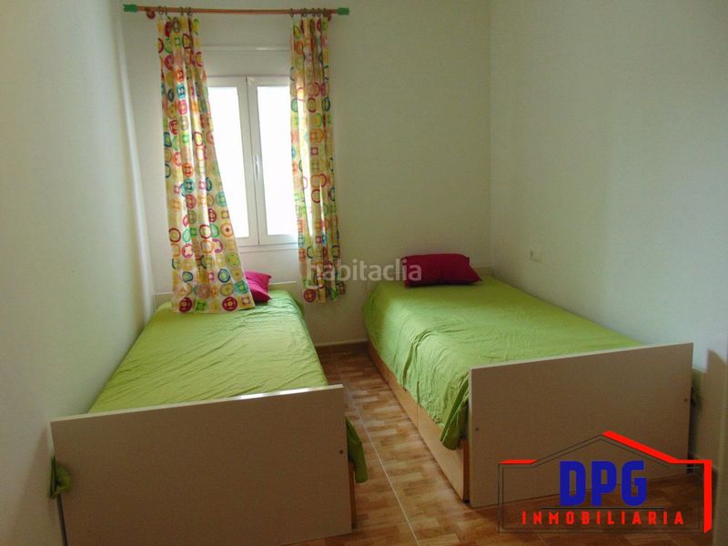 Foto 421ec14b-5142-44ea-bdd7-b1eee58a828f. Apartament a mayor 180 a playa de Garrucha Garrucha