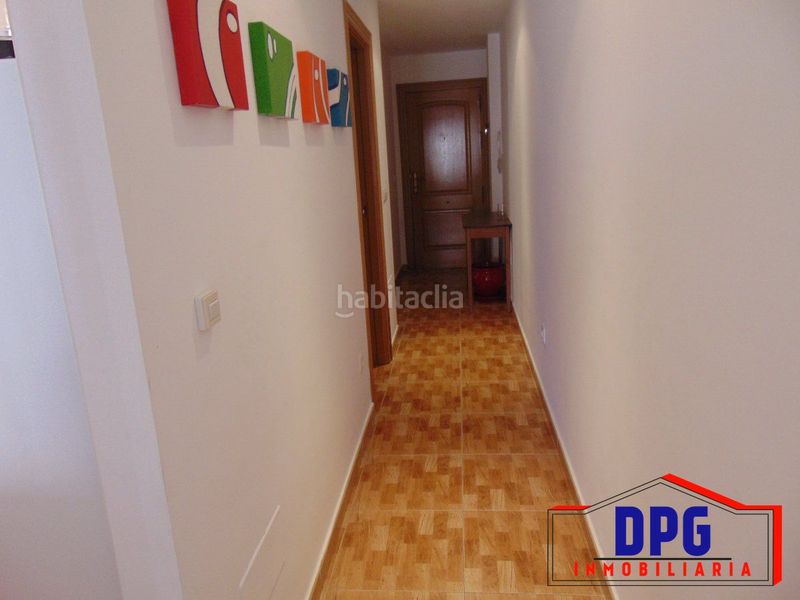 Foto 43f9a8ee-da9e-4597-b252-a58e42153e8e. Apartament a mayor 180 a playa de Garrucha Garrucha